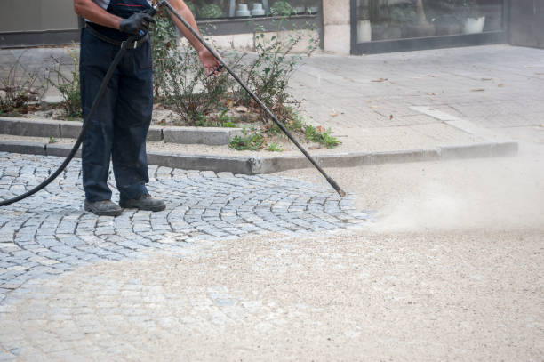Reliable Birchwood Lakes, PA  Pressure Washing Services Solutions